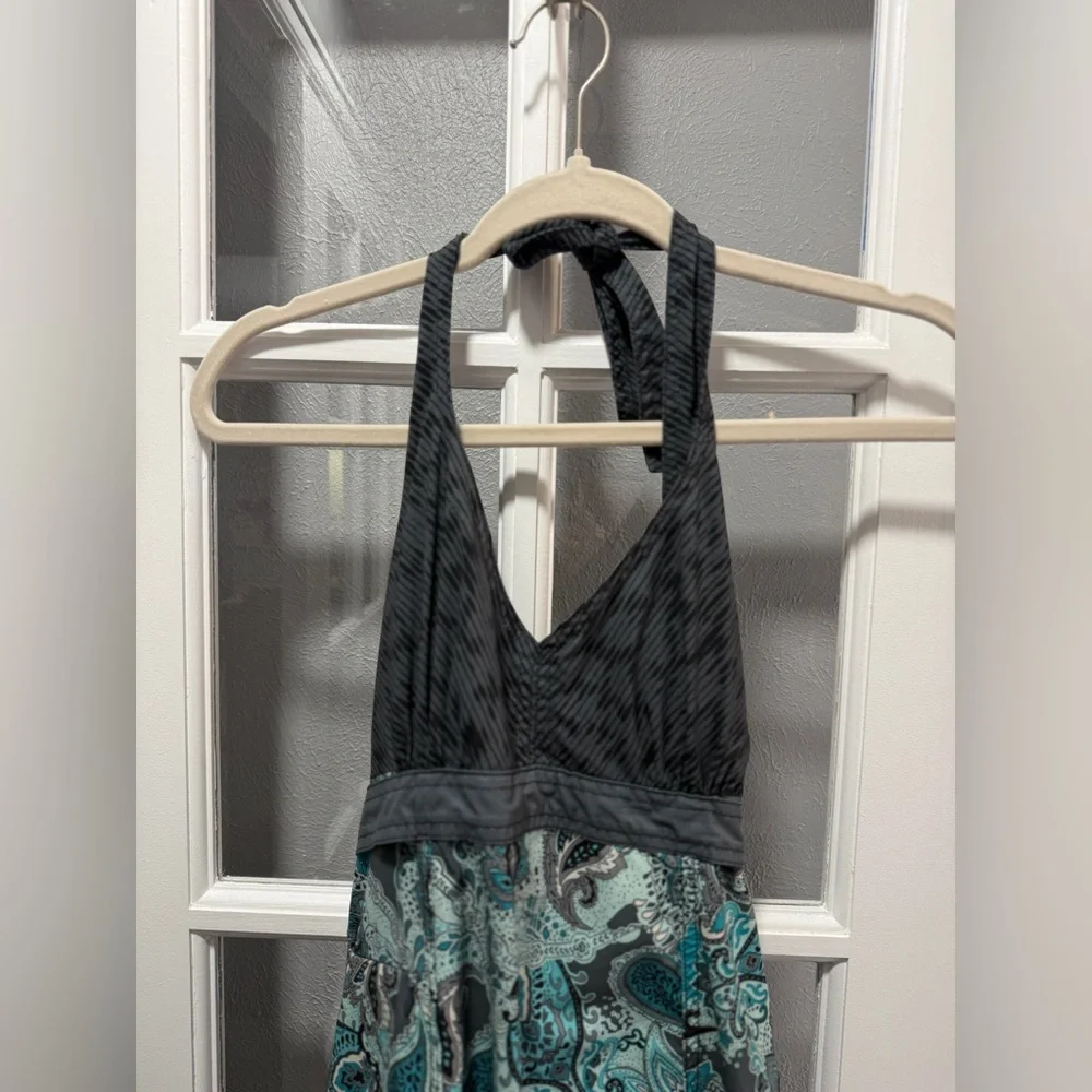 Athleta PRINTED PACK EVERYWHERE DRESS - Picture 7 of 13